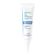 823236---Creme-Ducray-Keracnyl-Pp-Cuidado-Antiacne-30ml-1