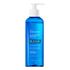 823244---Gel-De-Limpeza-Antiacne-Ducray-Keracnyl-Corpo-E-Rosto-300g-1