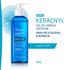 823244---Gel-De-Limpeza-Antiacne-Ducray-Keracnyl-Corpo-E-Rosto-300g-2