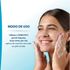 823244---Gel-De-Limpeza-Antiacne-Ducray-Keracnyl-Corpo-E-Rosto-300g-3