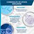 823244---Gel-De-Limpeza-Antiacne-Ducray-Keracnyl-Corpo-E-Rosto-300g-6