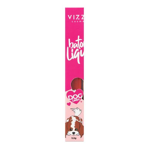 823260---Batom-Liquido-Vizzela-Dog-Lovers-Matte-Cavalier-3-5g-1