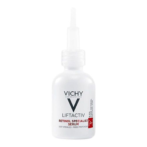 823279---Serum-Vichy-Liftactiv-Retinol-Specialist-Almotolia-30ml-1