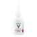 823279---Serum-Vichy-Liftactiv-Retinol-Specialist-Almotolia-30ml-1