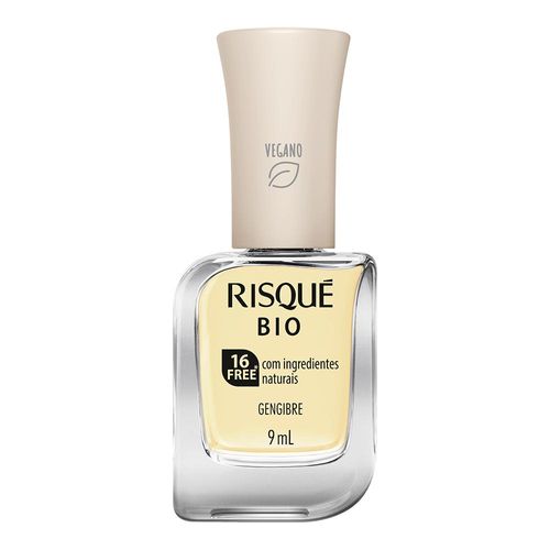 823295---Esmalte-Risque-Bio-Vegano-Gengibre-9ml-1