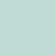 823309---Esmalte-Risque-Bio-Vegano-Nuvem-9ml-2