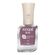 823317---Esmalte-Risque-Bio-Vegano-Acai-9ml-1