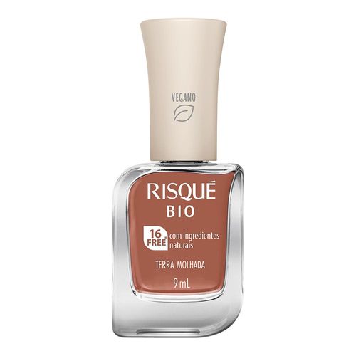 823325---Esmalte-RisqueBio-Vegano-Terra-Molhada-9ml-1 823325---Esmalte-RisqueBio-Vegano-Terra-Molhada-9ml-1