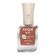 823325---Esmalte-RisqueBio-Vegano-Terra-Molhada-9ml-1