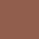 823325---Esmalte-RisqueBio-Vegano-Terra-Molhada-9ml-2