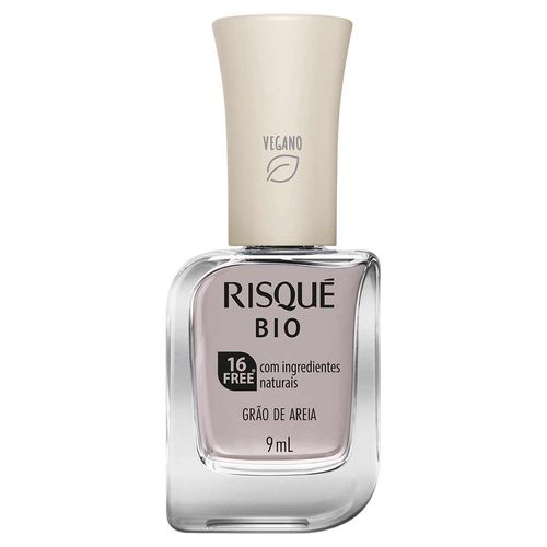 823341---Esmalte-Risque-Bio-Vegano-Grao-De-Areia-9ml-1