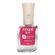 823350---Esmalte-Risque-Bio-Vegano-Orquidea-Rosa-9ml-1