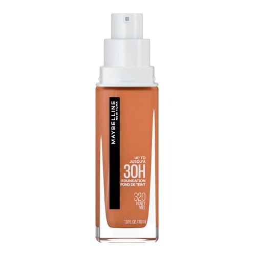 823376---Base-Maybelline-Superstay-Liquida-Longa-Duracao-320-Honey-30ml-1 823376---Base-Maybelline-Superstay-Liquida-Longa-Duracao-320-Honey-30ml-1