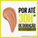 823376---Base-Maybelline-Superstay-Liquida-Longa-Duracao-320-Honey-30ml-3 823376---Base-Maybelline-Superstay-Liquida-Longa-Duracao-320-Honey-30ml-3