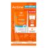 823449---Kit-Actine-Fresh-Protetor-Solar-Corporal-FPS60-150g-Facial-FPS60-20g-1