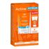 823449---Kit-Actine-Fresh-Protetor-Solar-Corporal-FPS60-150g-Facial-FPS60-20g-2