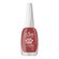 823457---Esmalte-Colorama-Solte-Suas-Cores-Cremoso-Cachoeira-Na-Chapada-8ml-1