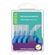 715646---Mini-Escova-Interdental-Kess-Conica-6-Unidades-1