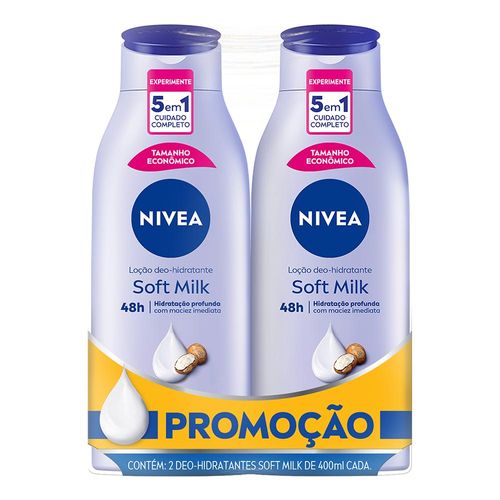 817457---Kit-Nivea-2-Locao-Corporal-Deo-Hidratante-Soft-Milk-400ml-Cada-1 817457---Kit-Nivea-2-Locao-Corporal-Deo-Hidratante-Soft-Milk-400ml-Cada-1