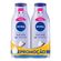 817457---Kit-Nivea-2-Locao-Corporal-Deo-Hidratante-Soft-Milk-400ml-Cada-1 817457---Kit-Nivea-2-Locao-Corporal-Deo-Hidratante-Soft-Milk-400ml-Cada-1