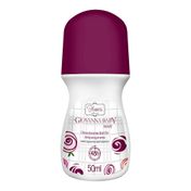 817694---Desodorante-Giovanna-Baby-Flowers-Collection-Beauty-Roll-On-50ml-1