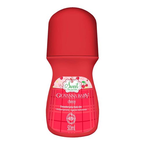 817732---Desodorante-Giovanna-Baby-Sweet-Collection-Cherry-Roll-On-50ml-1 817732---Desodorante-Giovanna-Baby-Sweet-Collection-Cherry-Roll-On-50ml-1