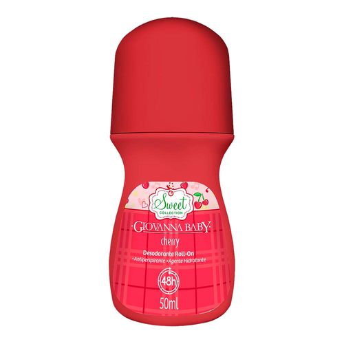 817732---Desodorante-Giovanna-Baby-Sweet-Collection-Cherry-Roll-On-50ml-1