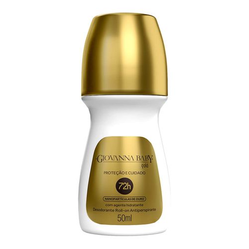 817740---Desodorante-Giovanna-Baby-Gold-Roll-On-50ml-1 817740---Desodorante-Giovanna-Baby-Gold-Roll-On-50ml-1