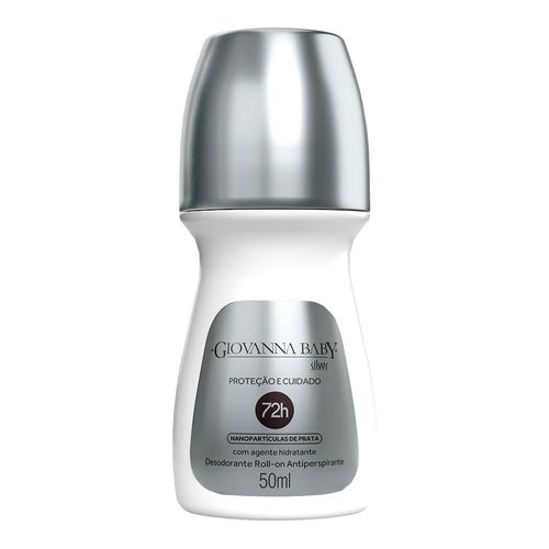 817767---Desodorante-Giovanna-Baby-Silver-Roll-On-50ml-1 817767---Desodorante-Giovanna-Baby-Silver-Roll-On-50ml-1