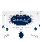 817775---Sabonete-em-Barra-Giovanna-Baby-Aromatherapy-Blueberry-90g-1