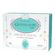 817805---Sabonete-em-Barra-Giovanna-Baby-Aromatherapy-Candy-90g-2 817805---Sabonete-em-Barra-Giovanna-Baby-Aromatherapy-Candy-90g-2