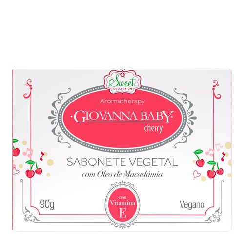 817821---Sabonete-em-Barra-Giovanna-Baby-Aromatherapy-Cherry-90g-1 817821---Sabonete-em-Barra-Giovanna-Baby-Aromatherapy-Cherry-90g-1