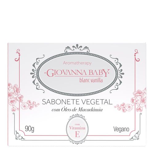 817830---Sabonete-em-Barra-Giovanna-Baby-Aromatherapy-Blanc-Vanilla-90g-1