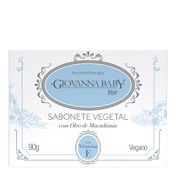 817856---Sabonete-em-Barra-Giovanna-Baby-Aromatherapy-Blue-90g-1