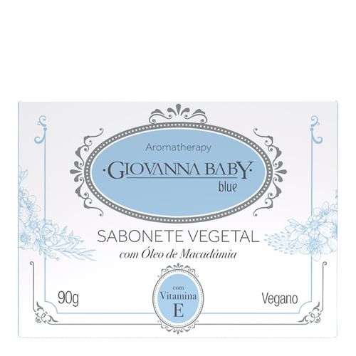 817856---Sabonete-em-Barra-Giovanna-Baby-Aromatherapy-Blue-90g-1