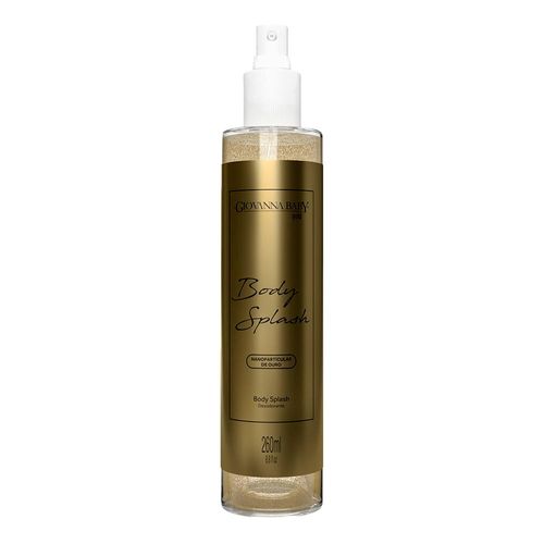 817880---Desodorante-Giovanna-Baby-Body-Splash-Gold-260ml-1 817880---Desodorante-Giovanna-Baby-Body-Splash-Gold-260ml-1