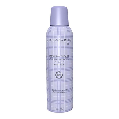 817902---Desodorante-Giovanna-Baby-Aerossol-Lilac-150ml-1 817902---Desodorante-Giovanna-Baby-Aerossol-Lilac-150ml-1
