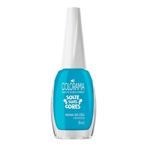 823546---Esmalte-Colorama-Solte-Suas-Cores-Cremoso-Mana-Do-Ceu-8ml-1 823546---Esmalte-Colorama-Solte-Suas-Cores-Cremoso-Mana-Do-Ceu-8ml-1