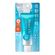 823562---Protetor-Solar-Biore-Uv-Aqua-Rich-FPS50-Creme-70g-1