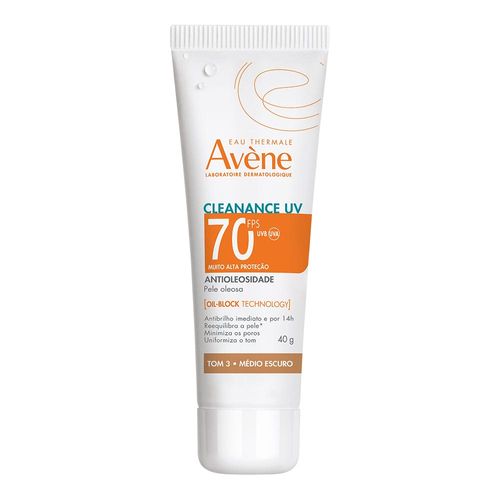 823635---Protetor-Solar-Facial-Avene-Antioleosidade-FPS70-Tom-3-Medio-Escuro-40g-1 823635---Protetor-Solar-Facial-Avene-Antioleosidade-FPS70-Tom-3-Medio-Escuro-40g-1