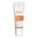 823635---Protetor-Solar-Facial-Avene-Antioleosidade-FPS70-Tom-3-Medio-Escuro-40g-1