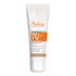823635---Protetor-Solar-Facial-Avene-Antioleosidade-FPS70-Tom-3-Medio-Escuro-40g-1