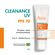 823635---Protetor-Solar-Facial-Avene-Antioleosidade-FPS70-Tom-3-Medio-Escuro-40g-2