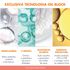 823635---Protetor-Solar-Facial-Avene-Antioleosidade-FPS70-Tom-3-Medio-Escuro-40g-5