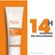 823635---Protetor-Solar-Facial-Avene-Antioleosidade-FPS70-Tom-3-Medio-Escuro-40g-7