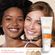 823635---Protetor-Solar-Facial-Avene-Antioleosidade-FPS70-Tom-3-Medio-Escuro-40g-9