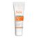823643---Protetor-Solar-Facial-Avene-Antioleosidade-FPS70-Tom-2-Medio-40g-1 823643---Protetor-Solar-Facial-Avene-Antioleosidade-FPS70-Tom-2-Medio-40g-1