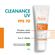 823643---Protetor-Solar-Facial-Avene-Antioleosidade-FPS70-Tom-2-Medio-40g-2 823643---Protetor-Solar-Facial-Avene-Antioleosidade-FPS70-Tom-2-Medio-40g-2