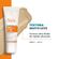 823643---Protetor-Solar-Facial-Avene-Antioleosidade-FPS70-Tom-2-Medio-40g-5 823643---Protetor-Solar-Facial-Avene-Antioleosidade-FPS70-Tom-2-Medio-40g-5