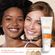 823643---Protetor-Solar-Facial-Avene-Antioleosidade-FPS70-Tom-2-Medio-40g-7 823643---Protetor-Solar-Facial-Avene-Antioleosidade-FPS70-Tom-2-Medio-40g-7